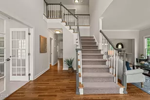 310 Riggsbee Farm Dr, Cary, NC 27519 - Photo 2