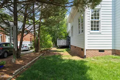 310 Riggsbee Farm Drive, Cary, NC 27519 - Photo 44