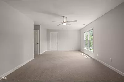 310 Riggsbee Farm Drive, Cary, NC 27519 - Photo 40