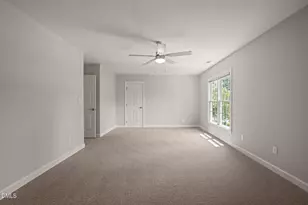 310 Riggsbee Farm Dr, Cary, NC 27519 - Photo 40