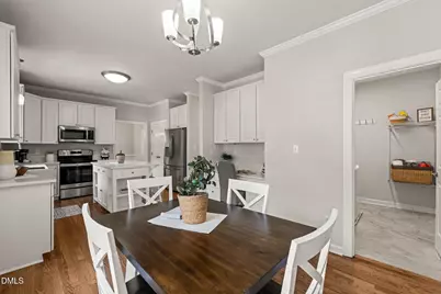 310 Riggsbee Farm Drive, Cary, NC 27519 - Photo 22