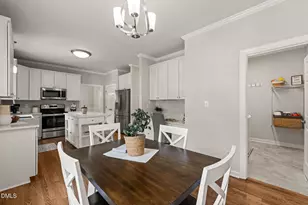 310 Riggsbee Farm Dr, Cary, NC 27519 - Photo 22