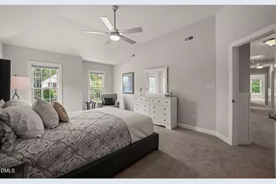310 Riggsbee Farm Drive, Cary, NC 27519 - Photo 28