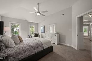 310 Riggsbee Farm Dr, Cary, NC 27519 - Photo 28