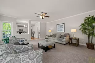 310 Riggsbee Farm Dr, Cary, NC 27519 - Photo 12