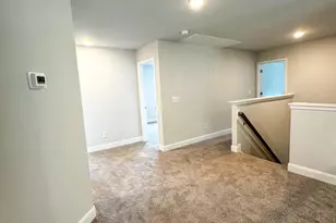 101 Jackson Rdg Wy, Pikeville, NC 27863 - Photo 28