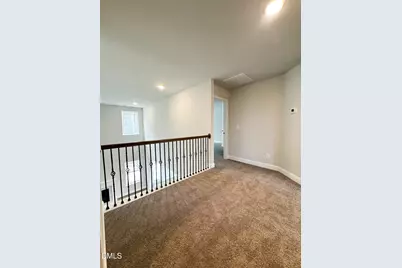 101 Jackson Rdg Way, Pikeville, NC 27863 - Photo 22