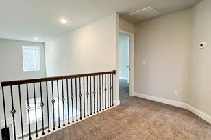 101 Jackson Rdg Wy, Pikeville, NC 27863 - Photo 22