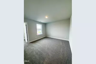 101 Jackson Rdg Way, Pikeville, NC 27863 - Photo 38