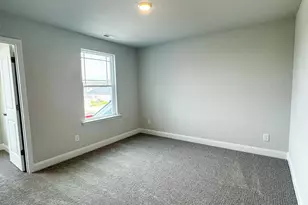 101 Jackson Rdg Wy, Pikeville, NC 27863 - Photo 38