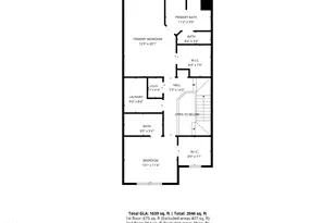 8 Bogie Ct, Durham, NC 27705 - Photo 54