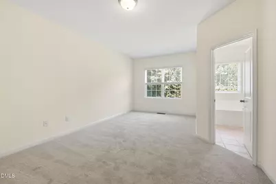 8 Bogie Court, Durham, NC 27705 - Photo 16