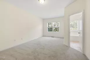 8 Bogie Ct, Durham, NC 27705 - Photo 16