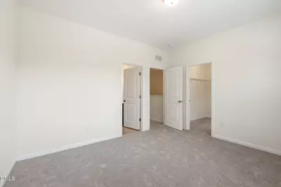 8 Bogie Court, Durham, NC 27705 - Photo 28