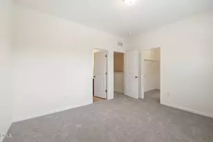 8 Bogie Ct, Durham, NC 27705 - Photo 28