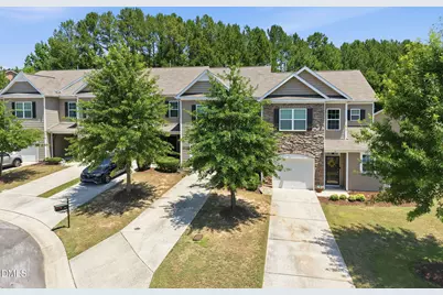 8 Bogie Court, Durham, NC 27705 - Photo 48
