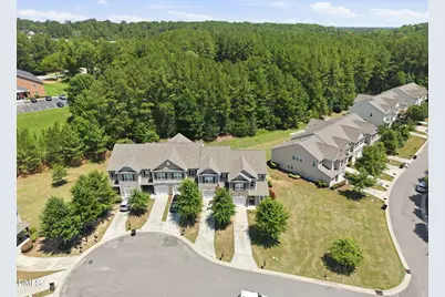 8 Bogie Court, Durham, NC 27705 - Photo 38
