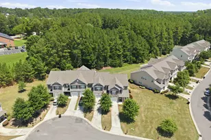 8 Bogie Ct, Durham, NC 27705 - Photo 38