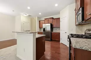 8 Bogie Ct, Durham, NC 27705 - Photo 8