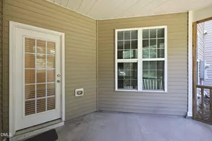 8 Bogie Ct, Durham, NC 27705 - Photo 32