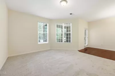 8 Bogie Court, Durham, NC 27705 - Photo 10
