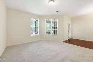 8 Bogie Ct, Durham, NC 27705 - Photo 10