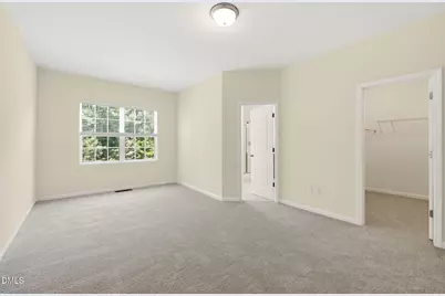 8 Bogie Court, Durham, NC 27705 - Photo 20