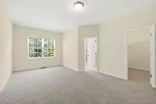 8 Bogie Ct, Durham, NC 27705 - Photo 20