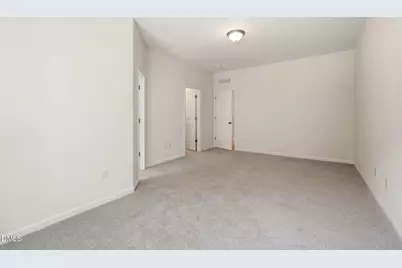8 Bogie Court, Durham, NC 27705 - Photo 18