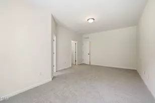 8 Bogie Ct, Durham, NC 27705 - Photo 18