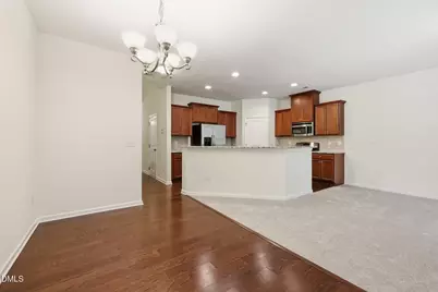 8 Bogie Court, Durham, NC 27705 - Photo 14