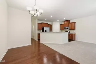 8 Bogie Ct, Durham, NC 27705 - Photo 14