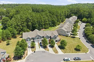 8 Bogie Ct, Durham, NC 27705 - Photo 40