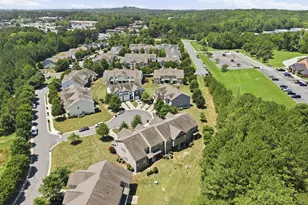 8 Bogie Ct, Durham, NC 27705 - Photo 42