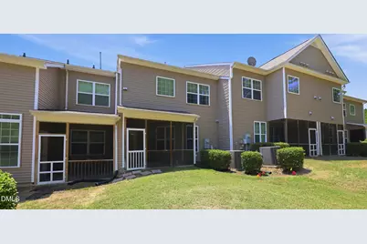 8 Bogie Court, Durham, NC 27705 - Photo 34