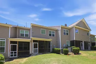 8 Bogie Ct, Durham, NC 27705 - Photo 34