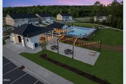 131 Flowering Maple Way #278, Garner, NC 27529 - Photo 2