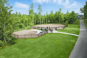 131 Flowering Maple Wy, Garner, NC 27529 - Photo 10