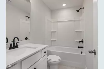 712 Dragonfly Pond Way, Wake Forest, NC 27587 - Photo 28