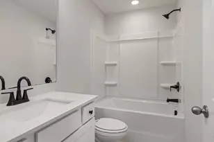 712 Dragonfly Pond Wy, Wake Forest, NC 27587 - Photo 28