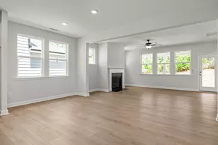 712 Dragonfly Pond Wy, Wake Forest, NC 27587 - Photo 6