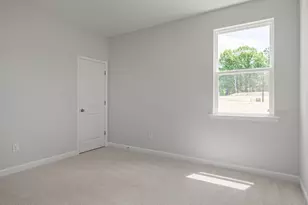 712 Dragonfly Pond Wy, Wake Forest, NC 27587 - Photo 16