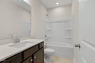 712 Dragonfly Pond Wy, Wake Forest, NC 27587 - Photo 16