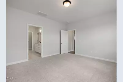 712 Dragonfly Pond Way, Wake Forest, NC 27587 - Photo 20