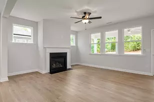712 Dragonfly Pond Wy, Wake Forest, NC 27587 - Photo 12