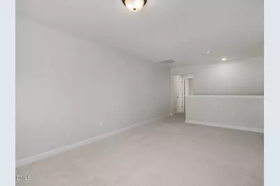 712 Dragonfly Pond Way, Wake Forest, NC 27587 - Photo 26