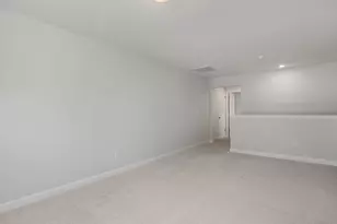 712 Dragonfly Pond Wy, Wake Forest, NC 27587 - Photo 26