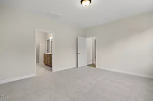 712 Dragonfly Pond Wy, Wake Forest, NC 27587 - Photo 20