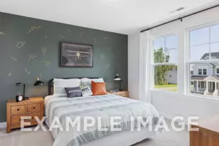 741 Dragonfly Pond Wy, Wake Forest, NC 27587 - Photo 30