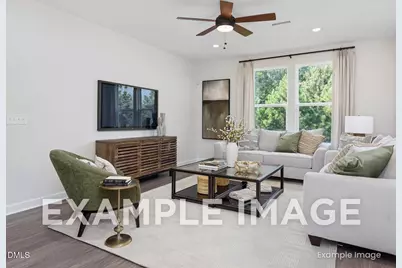 741 Dragonfly Pond Way, Wake Forest, NC 27587 - Photo 14